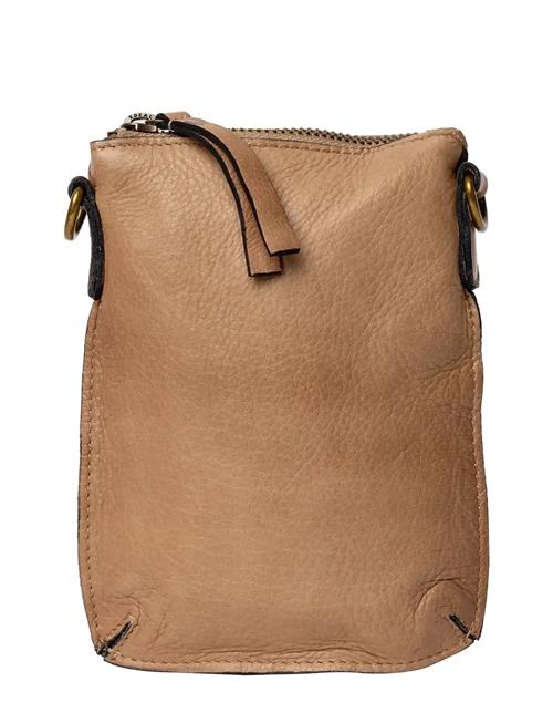 RE:DESIGNED EST 2003 | Fillis Mini | ONE SIZE