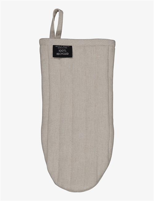 Noble House | Ovnhandske Til Ronja Recycled | 15X30CM