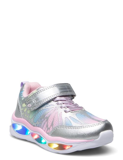 Leaf | Malmen | 28/18.5CM