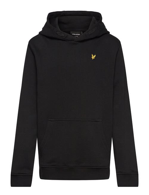 Lyle & Scott | Pullover Hoodie | 110-116