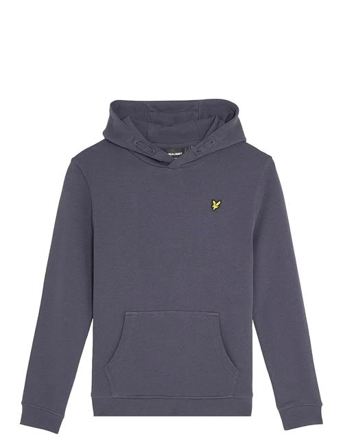 Lyle & Scott | Pullover Hoodie | 122-128
