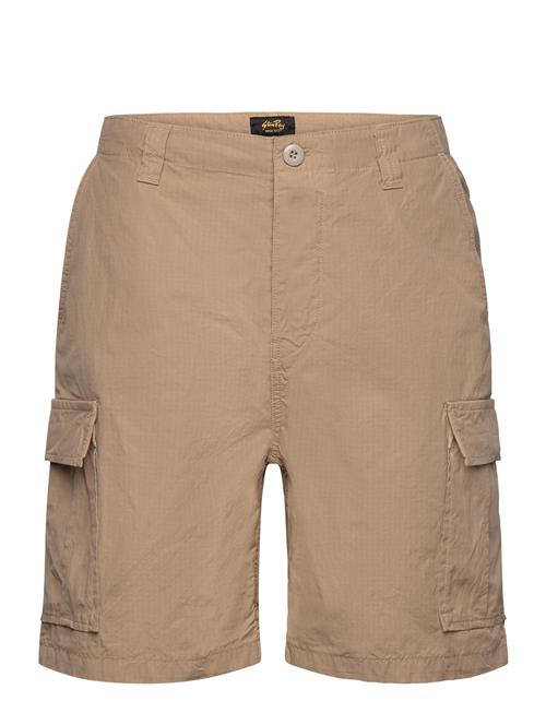 Stan Ray | Cargo Short | 32 x 10