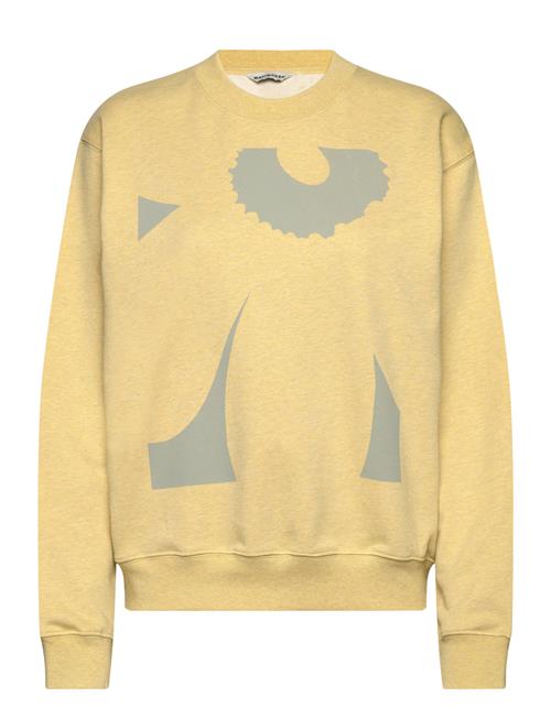 Marimekko | Leiot Unikko Placement | 38