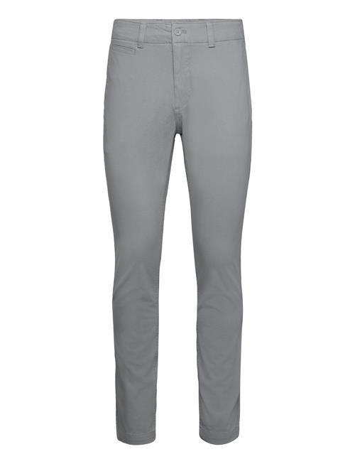 Dockers | Cali Khaki 360 | 33 x 32