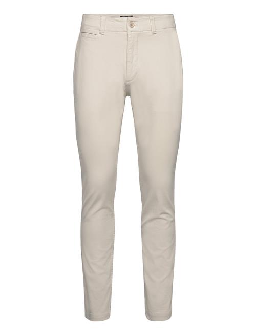 Dockers | Cali Khaki 360 | 33 x 34