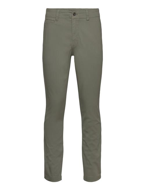 Dockers | Cali Khaki 360 | 33 x 32