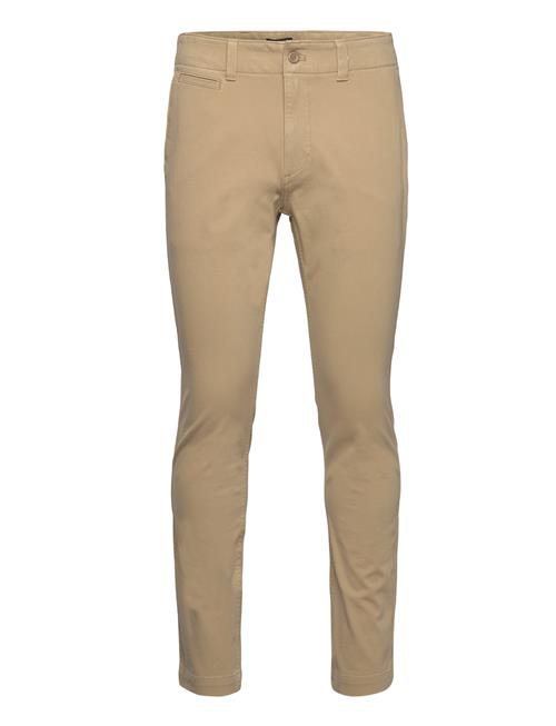 Dockers | Cali Khaki 360 | 31 x 30