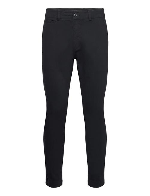 Dockers | Cali Khaki 360 | 30 x 34