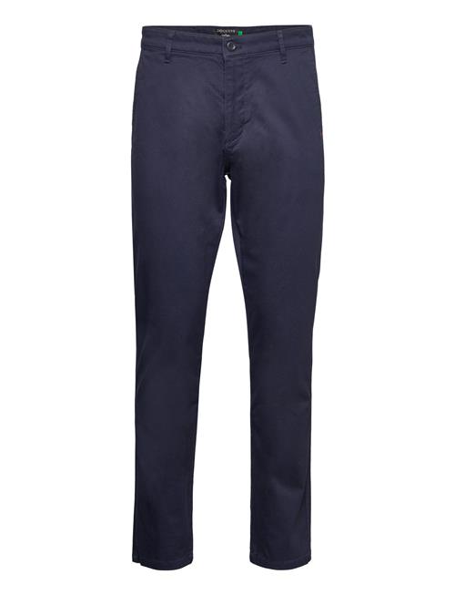 Dockers | T2 Orig Slim | 34 x 32
