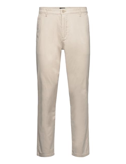 Dockers | T2 Orig Slim | 31 x 30