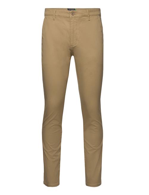 Dockers | T2 Orig Chino | 31 x 30