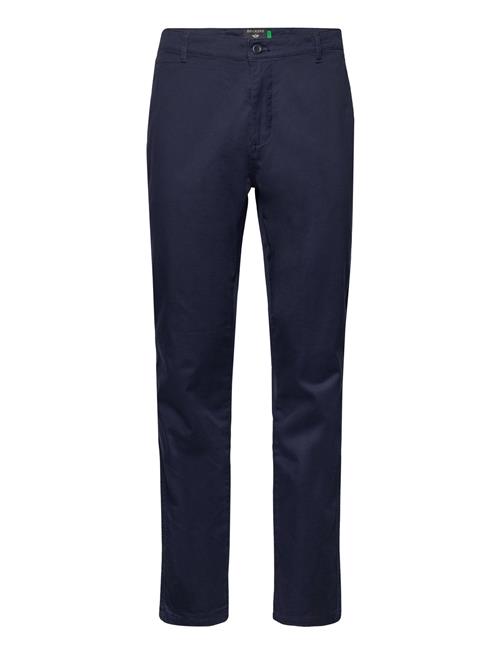 Dockers | T2 Orig Chino | 28 x 32