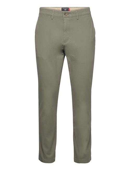 Dockers | Motion Chino Slim | 36 x 36