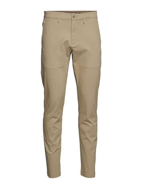 Dockers | Motion Chino Slim | 36 x 32