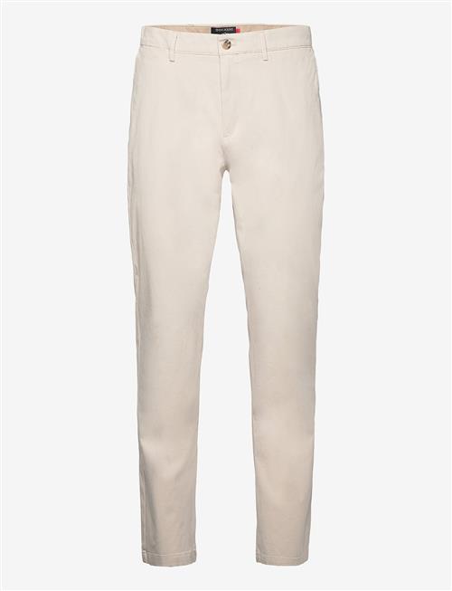 Dockers | Motion Chino Slim | 31 x 34