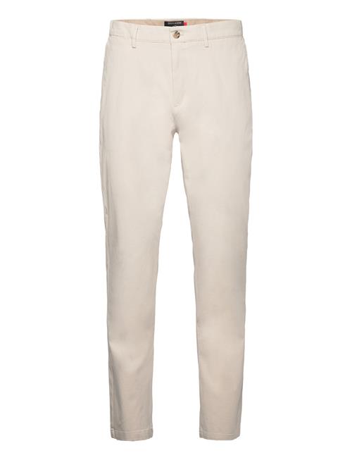 Dockers | Motion Chino Slim | 36 x 36