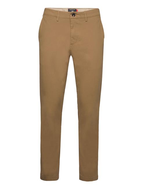 Dockers | Motion Chino Slim | 30 x 34