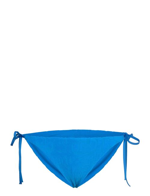 NIKE SWIM | Nike Retro Flow Terry Bikini Bottom | L