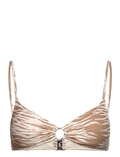 Ganni | Recycled Printed | 34