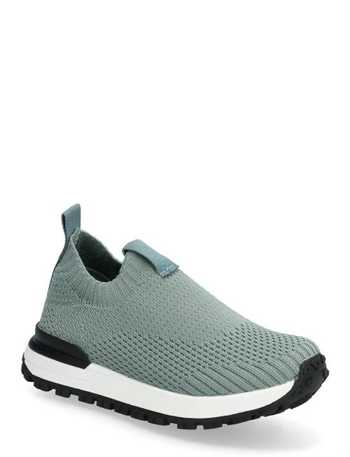 Exani | Loui Jr | 30