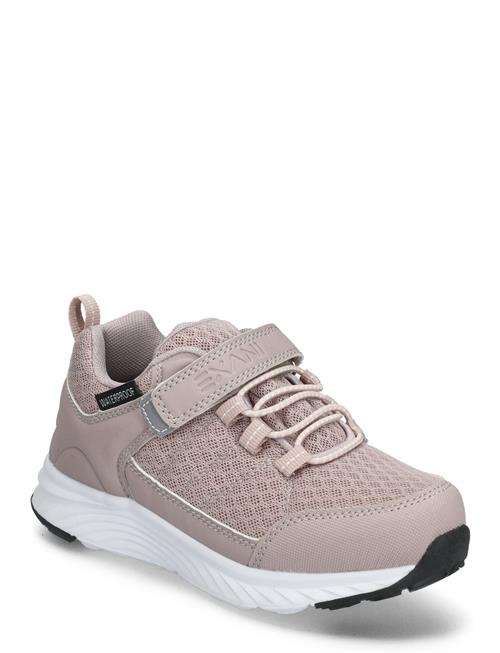 Exani | Riley Jr | 35