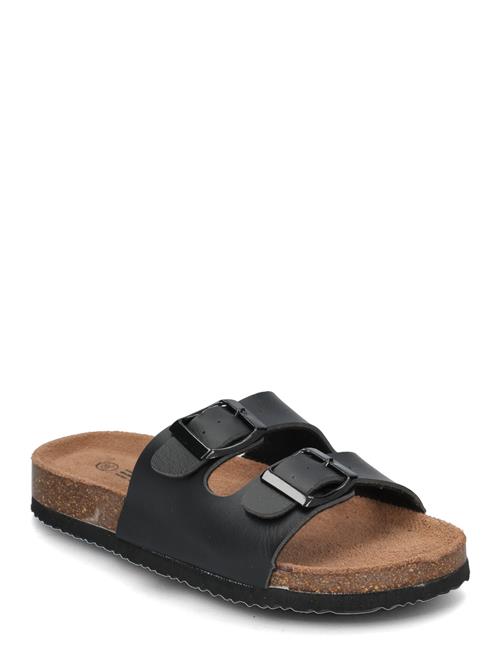 Exani | Spectra Slip-In Jr | 30