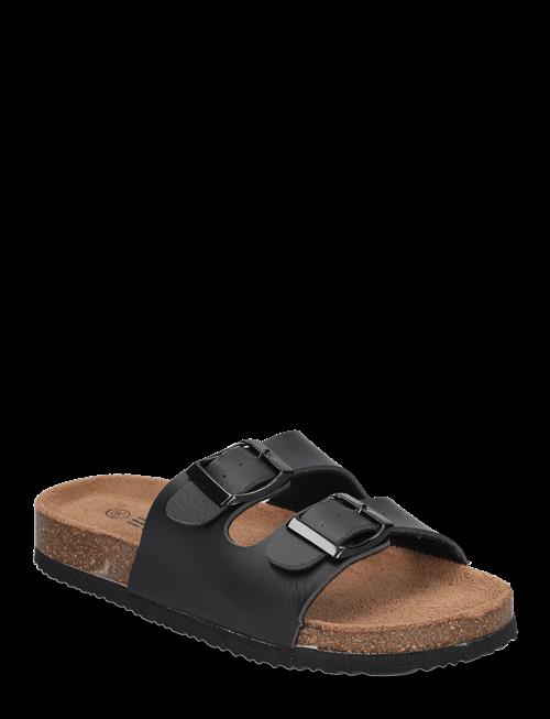 Exani | Spectra Slip-In Jr | 33