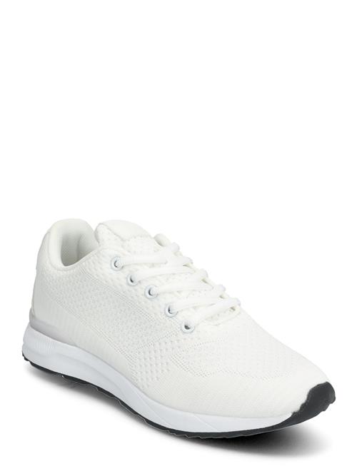 Exani | Luke Jr | 39