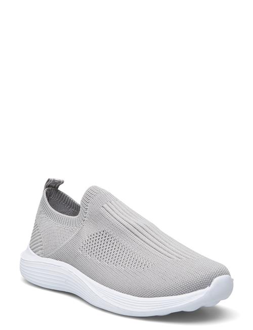 Exani | Fraise Lady | 36