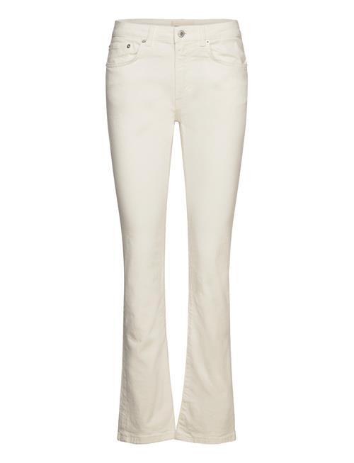 Jeanerica | Hw020 Hydra | 25 x 34