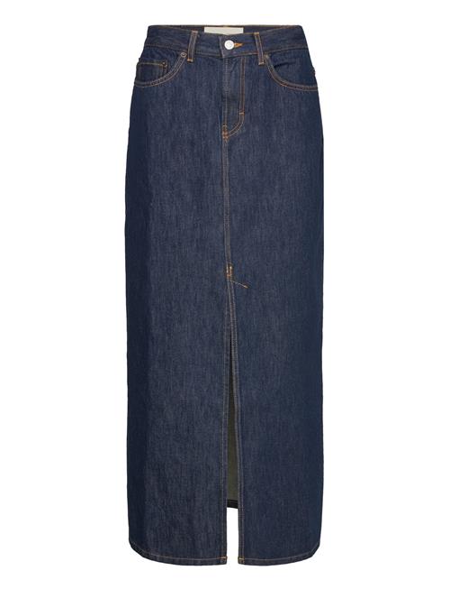 Jeanerica | Garance | 36