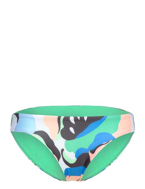 Seafolly | Rio Hipster Pant | 34