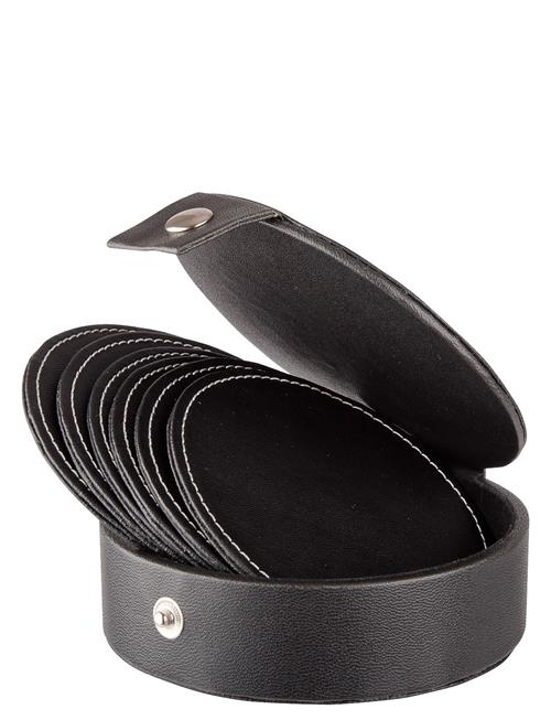 Dorre | Coaster Set Visby | Ø 10 cm