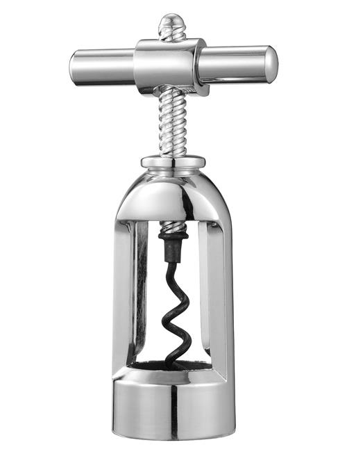 Dorre | Corkscrew Opener Kore | L:6CM