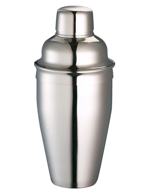 Dorre | Shaker Costello | 50 cl