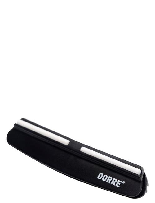 Dorre | Knife Sharpening Guide Suri | L:10CM