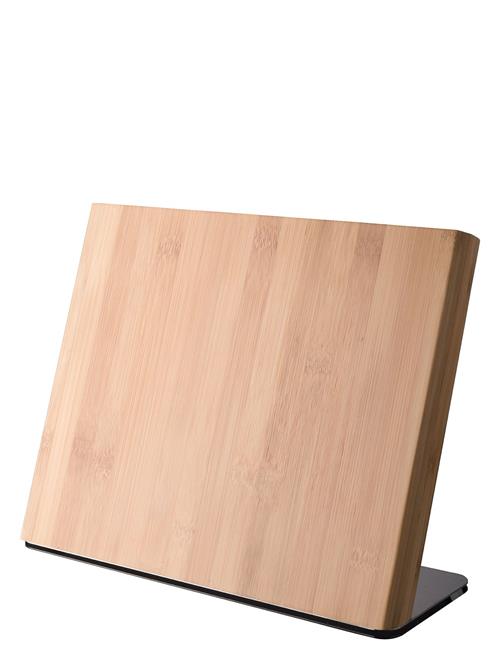 Dorre | Knife Holder Hugo | 20X23CM