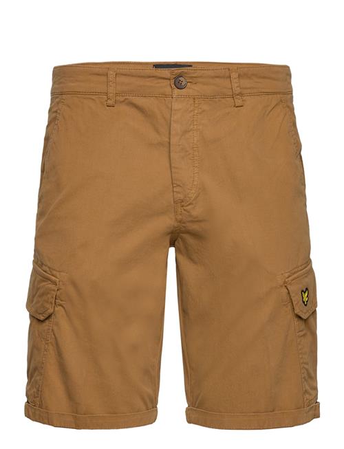 Lyle & Scott | Wembley Cargo Short | 28