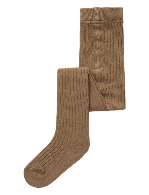 Lil'Atelier | Nmnilso Pantyhose Lil Noos | 110-116