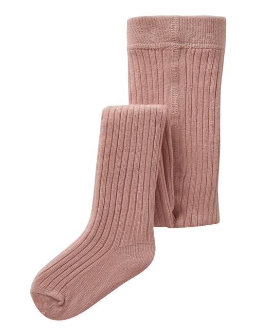 Lil'Atelier | Nmnilso Pantyhose Lil Noos | 110-116