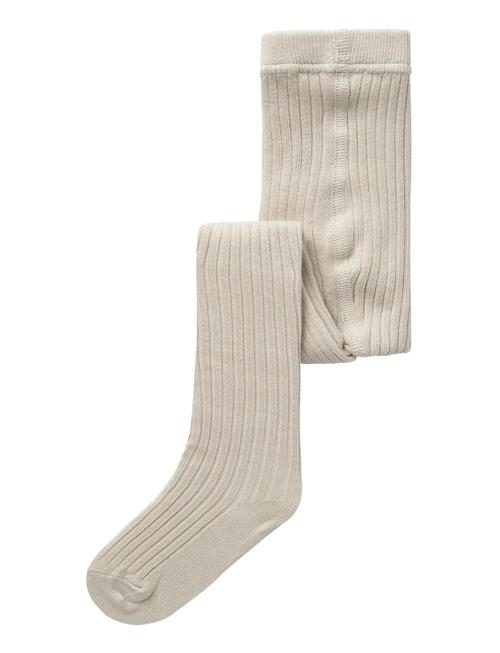 Lil'Atelier | Nmnilso Pantyhose Lil Noos | 110-116