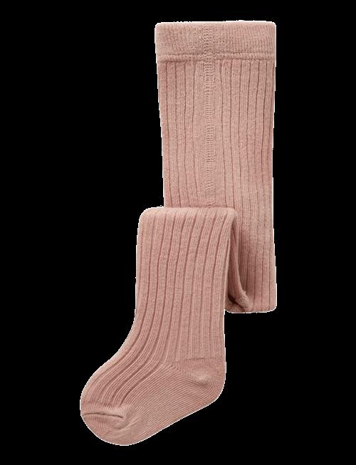 Lil'Atelier | Nbnilso Pantyhose Lil Noos | 74-80