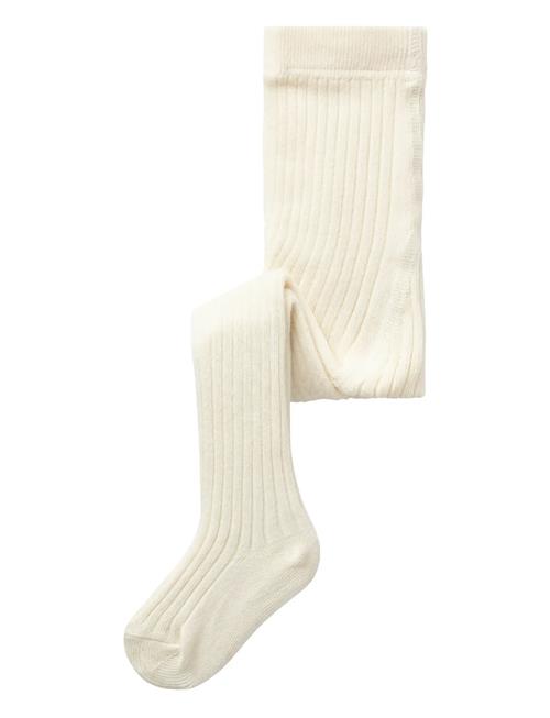 Lil'Atelier | Nbnilso Pantyhose Lil Noos | 74-80