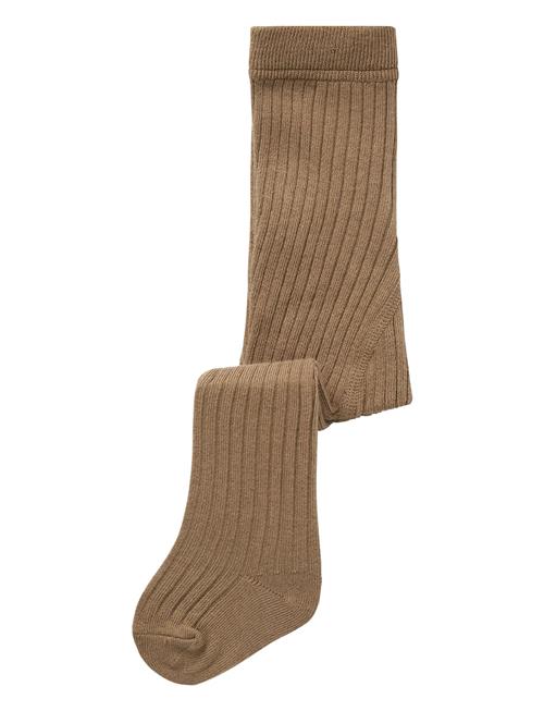 Lil'Atelier | Nbnilso Pantyhose Lil Noos | 74-80