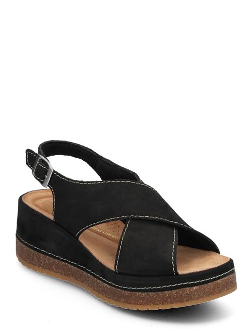 Clarks | Kassanda Step D | 42