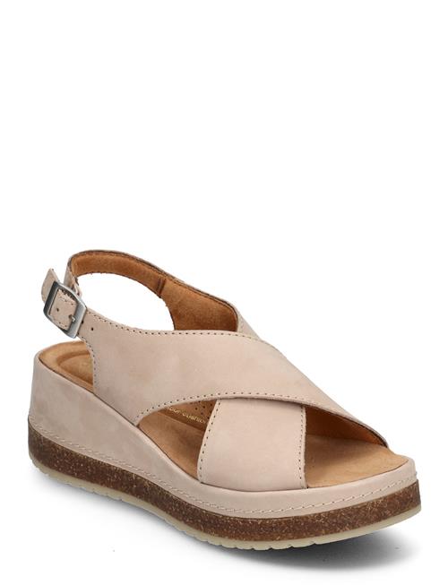 Clarks | Kassanda Step D | 42