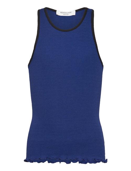 Rosemunde Kids | Baybay Top | 152