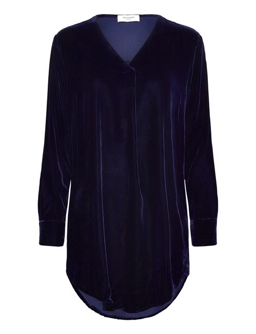 Rosemunde | Aomi Tunic | 36