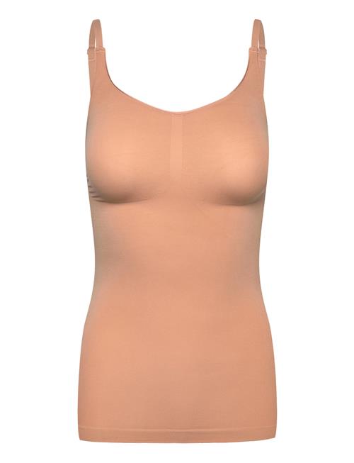 Rosemunde | Rhcuba Top Shapewear | XS/S