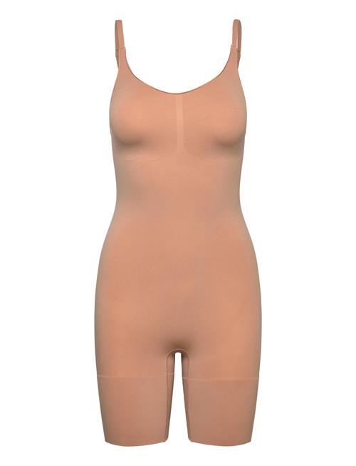 Rosemunde | Rhcuba Body Shapewear | XS/S